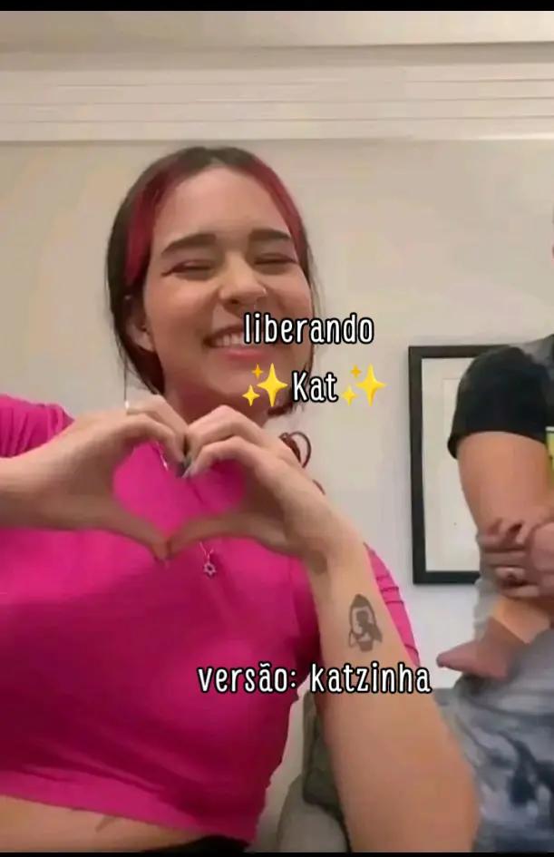@&hearts;︎𝚜𝚞𝚜𝚑𝚒_𝚍𝚊_𝚔𝚊𝚔𝚊&hearts;︎