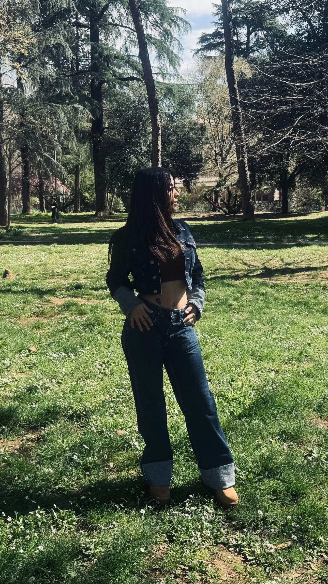 @𝓵𝓸𝓵𝓪