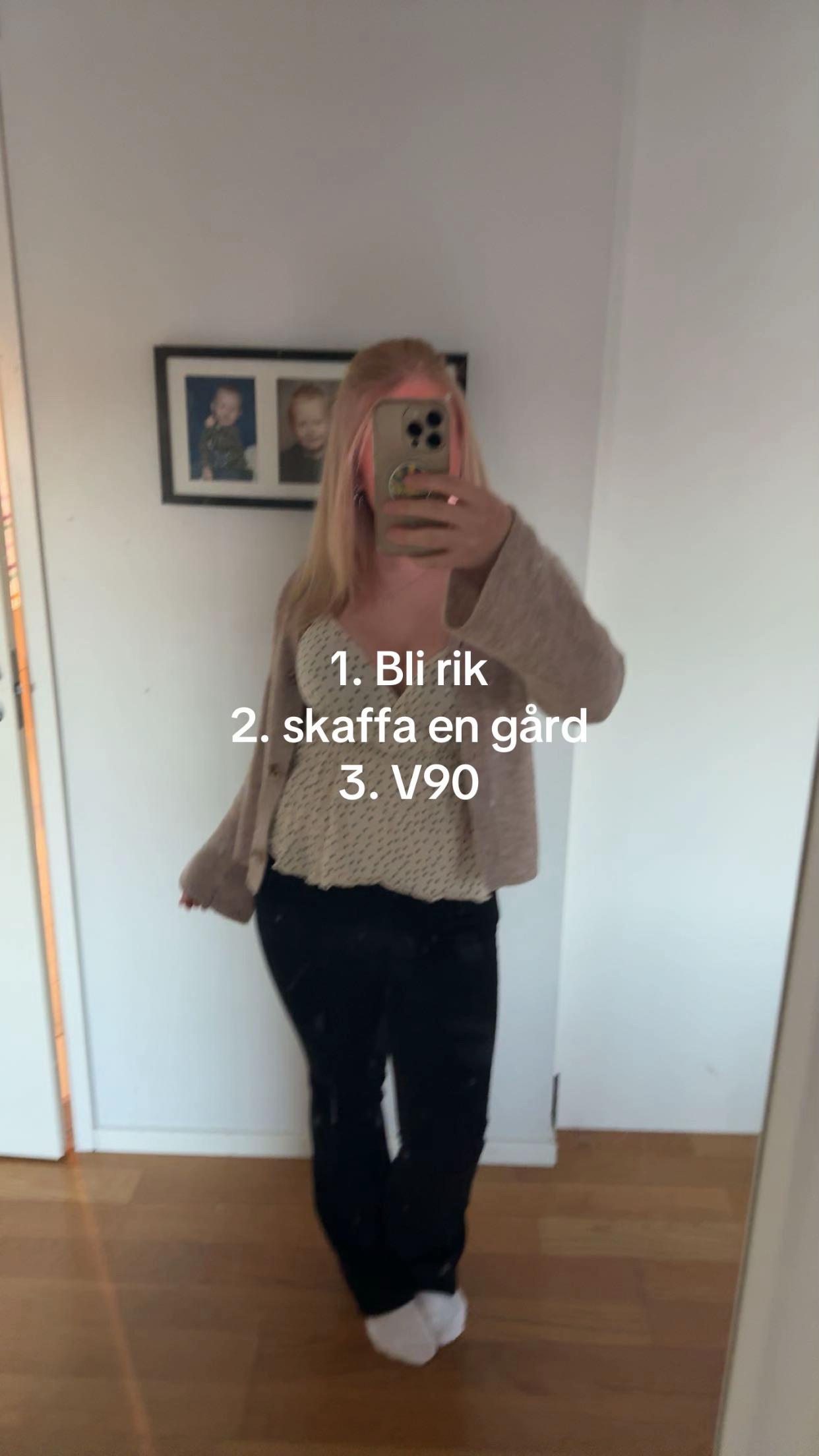 @Tilde Hellstadius