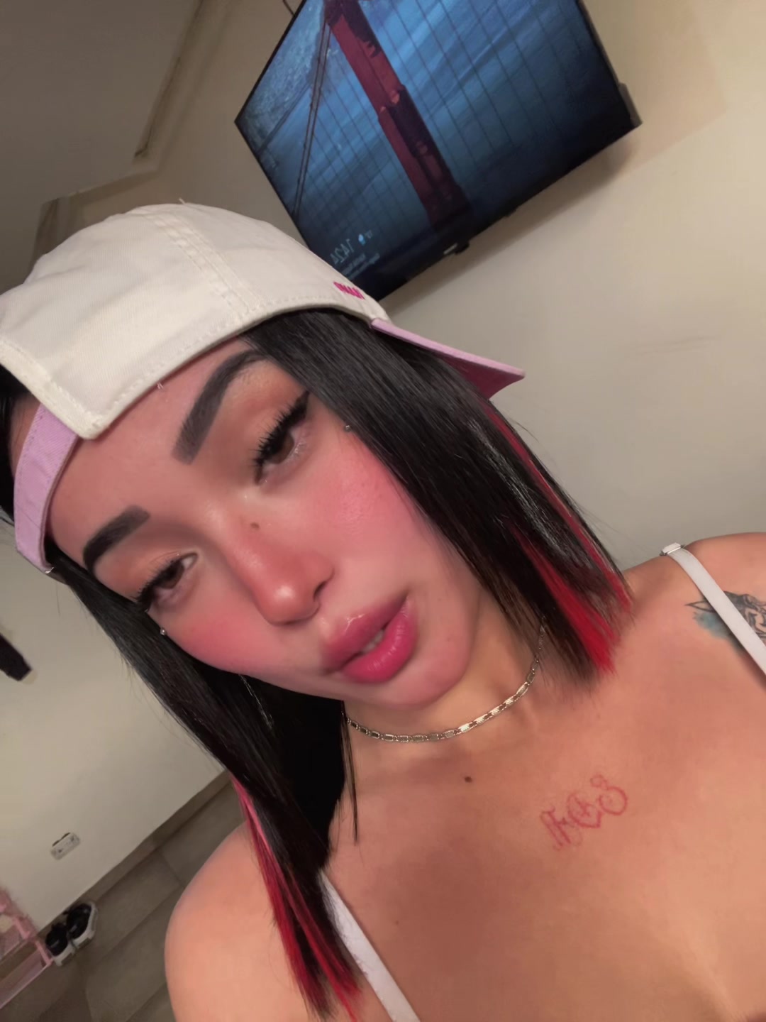 @Mulan_222🍒🌸