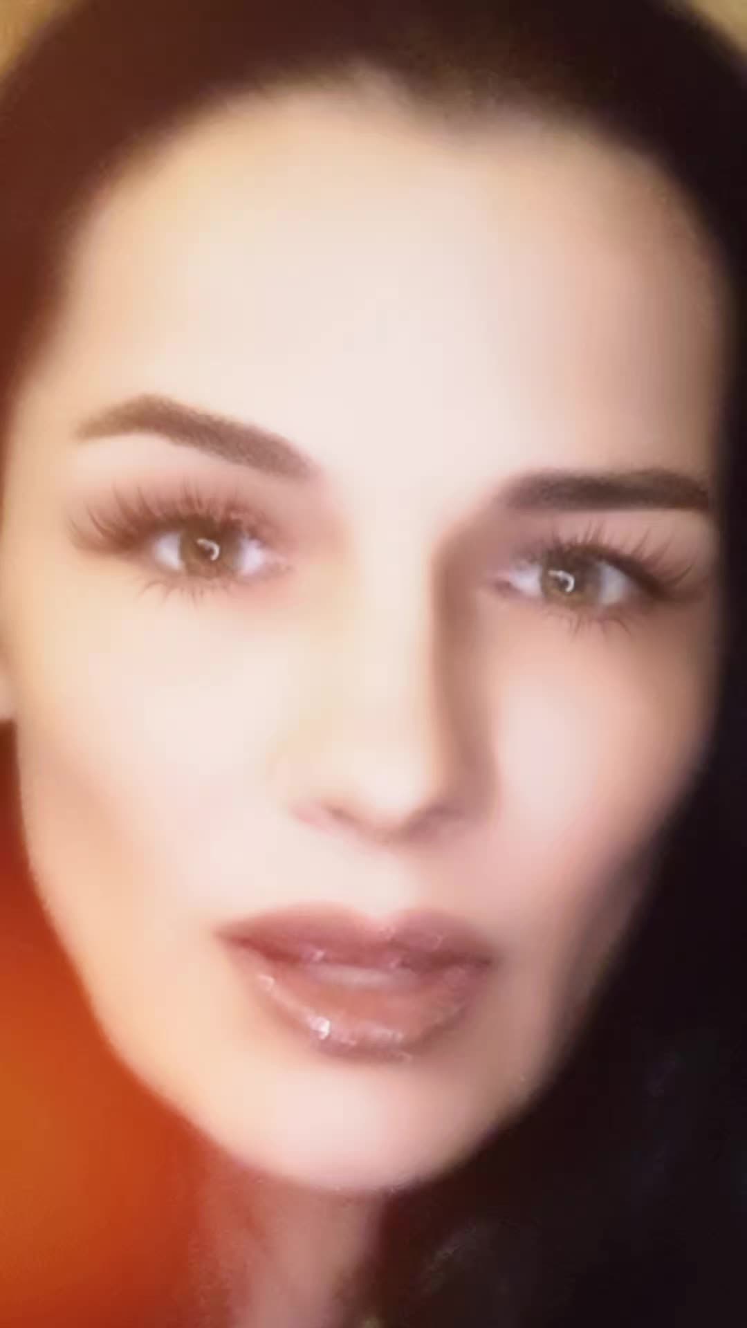@ℒ&ouml;𝓌ℯ𝓃𝓂𝒶𝓂𝒶