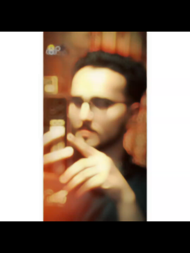 @نعمان تصدق 🥀🍂