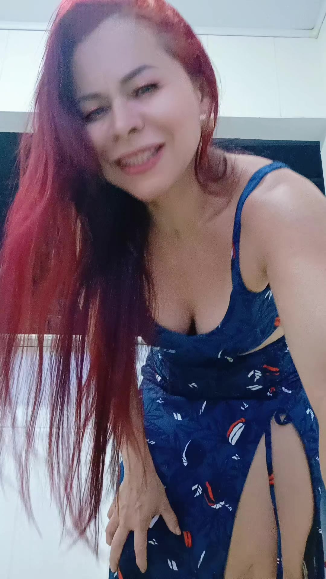 @Claudia silva
