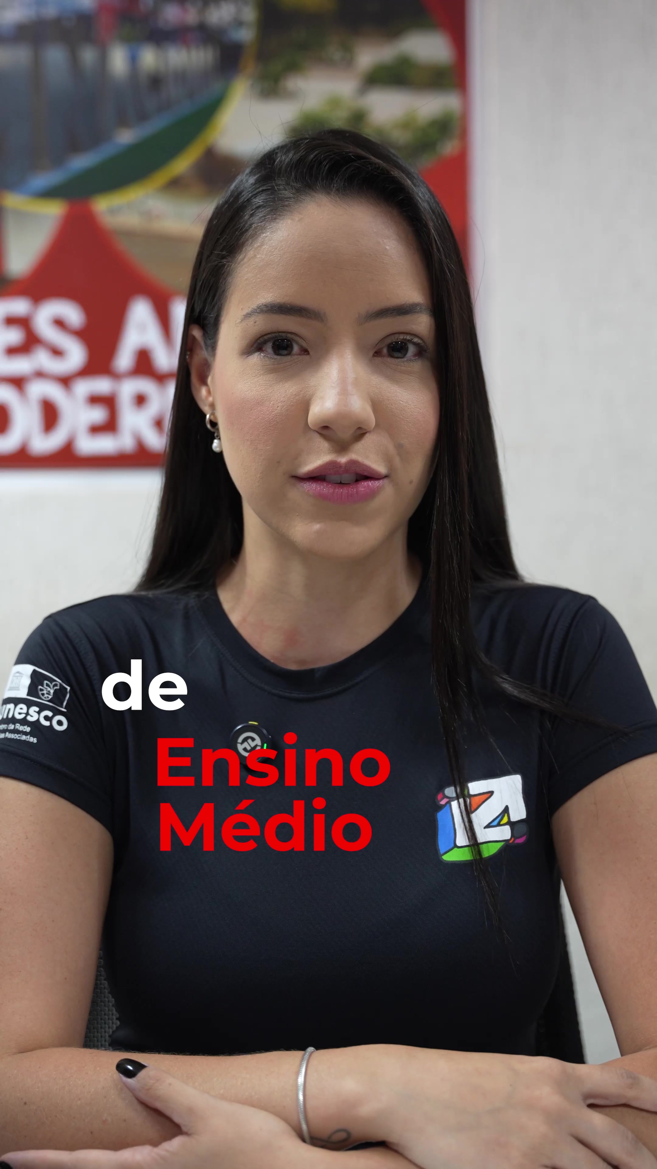 @Colégio Nacional