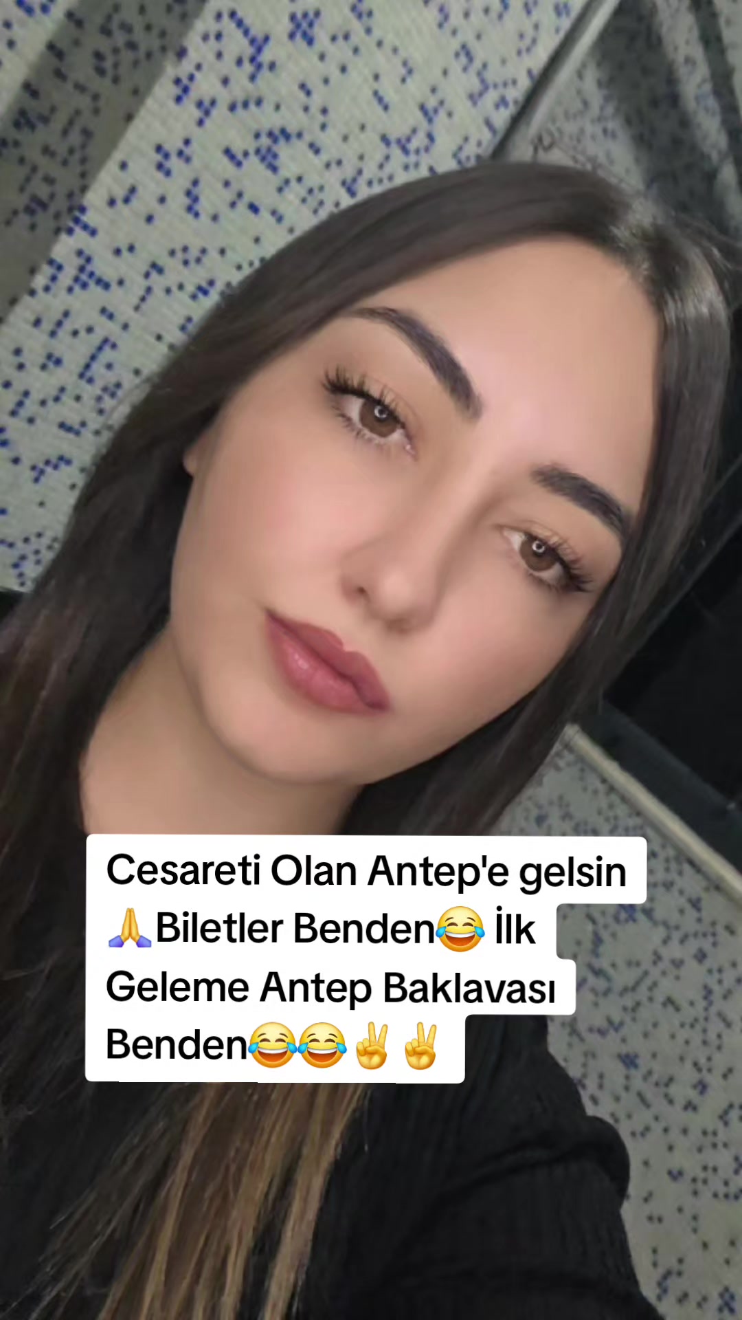 @Eleysa_roni