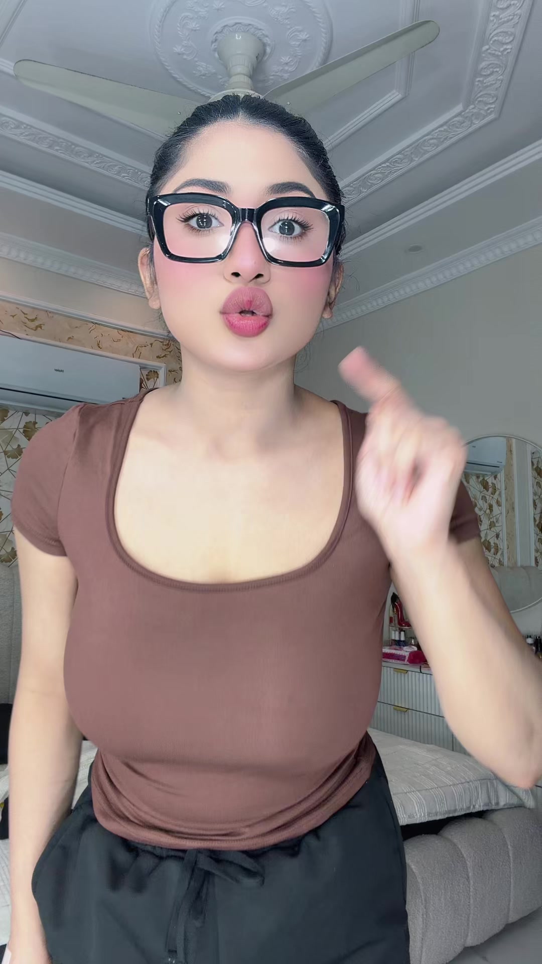 @Malaika sheikh