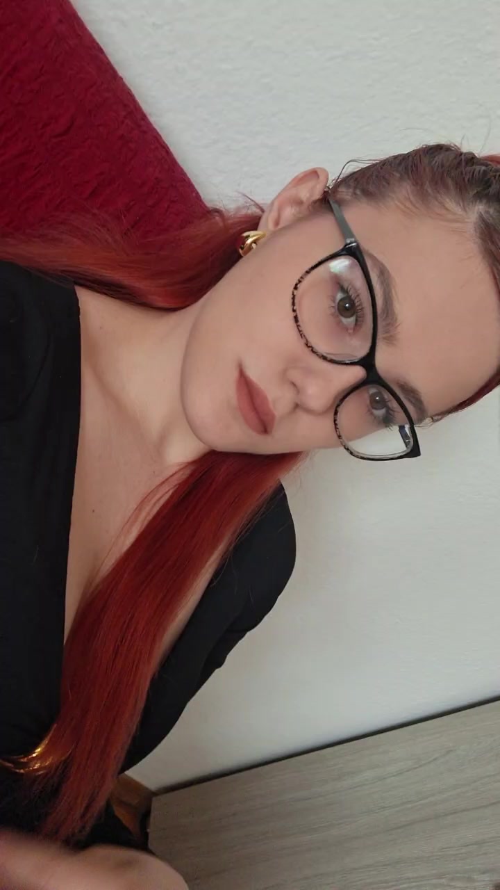 @marijaaaa
