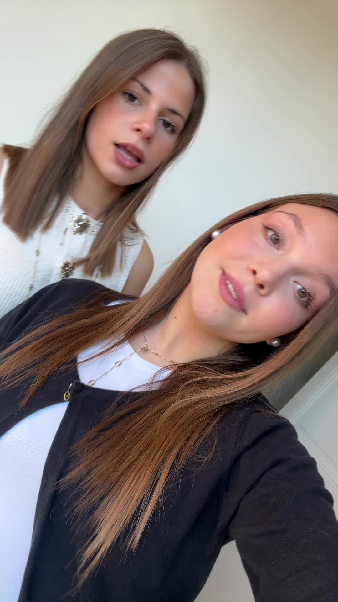 @Lil&rsquo;