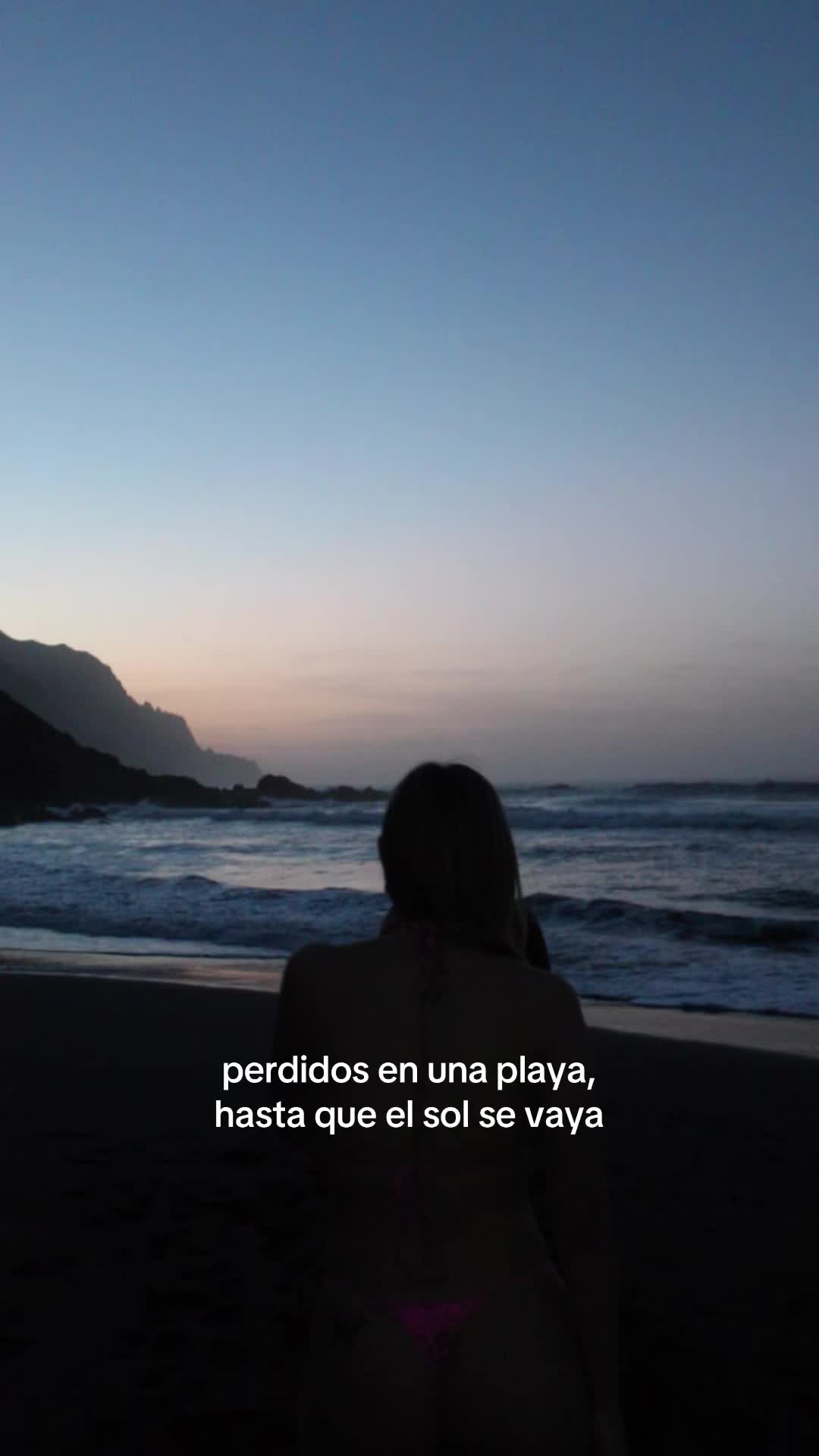@lucia.sntanaa
