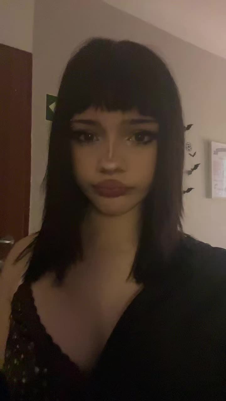 @?