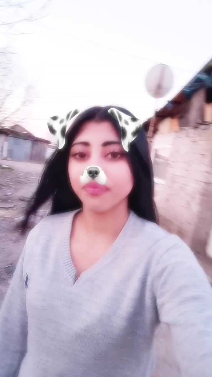 @E&ntilde;&yuml;💕 d&euml; 💕d&iacute;&oslash;řř💕