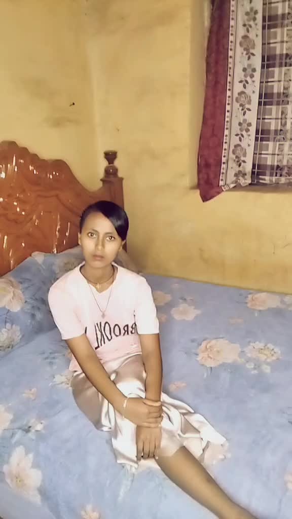 @Mahi