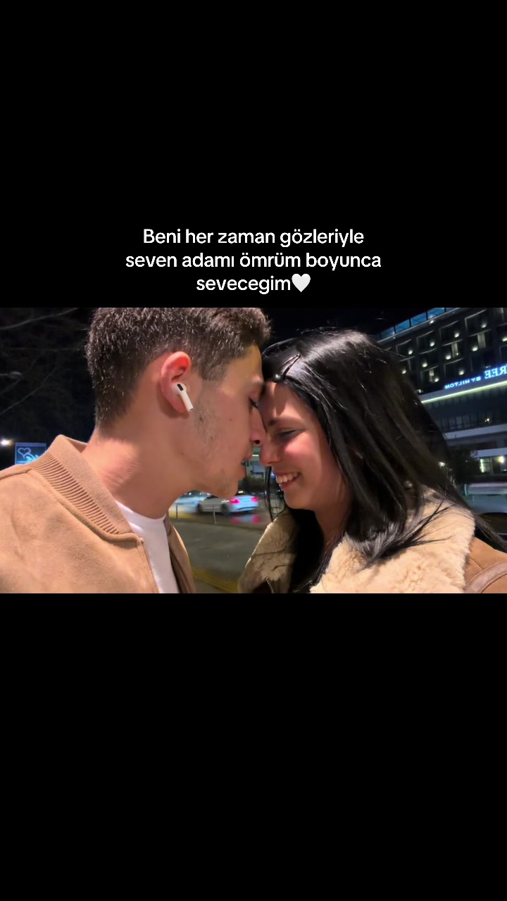@_silamioz_