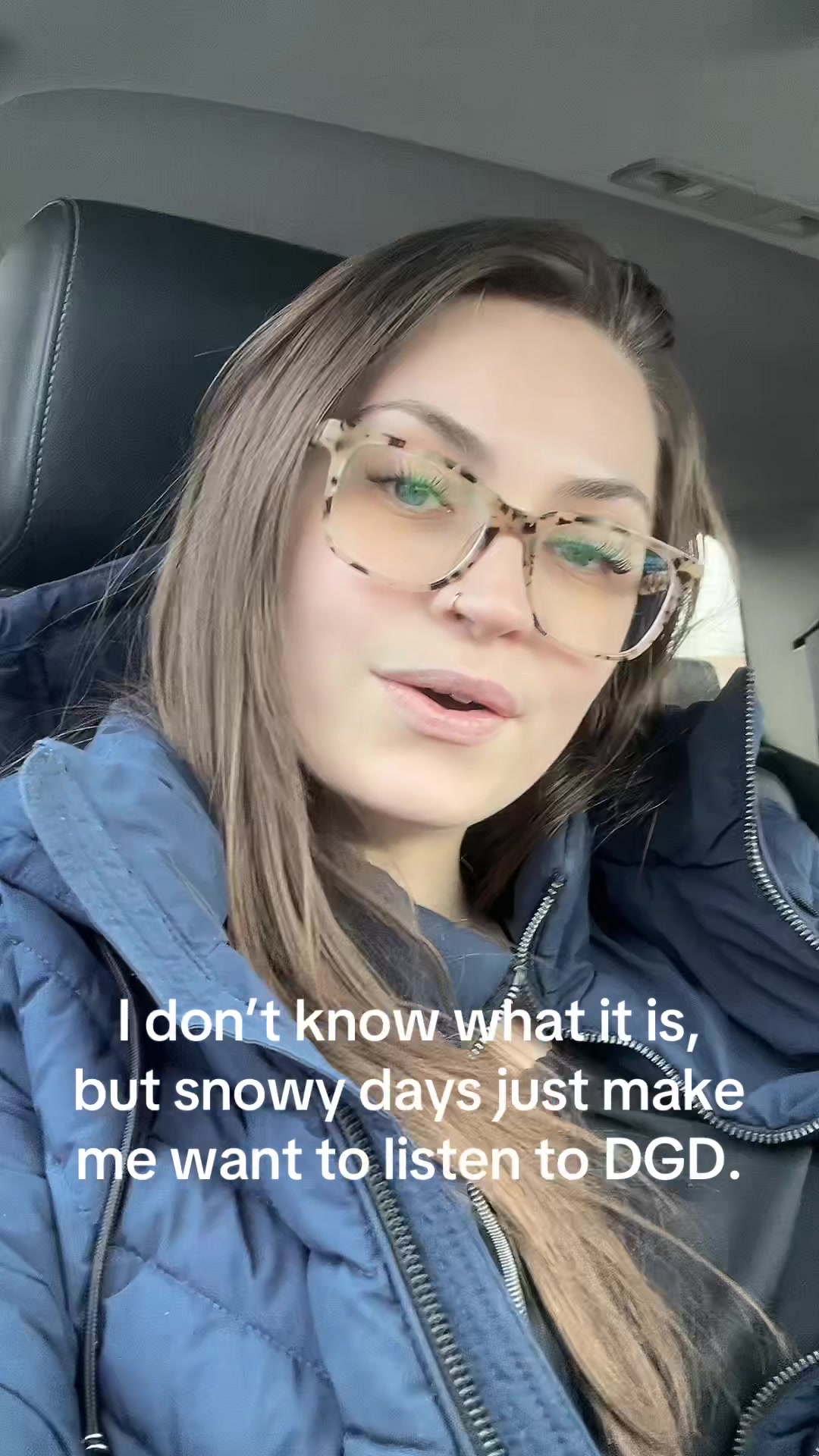 @Darianne