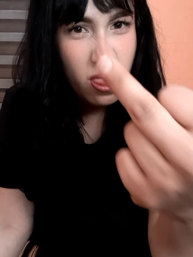 @🕷️