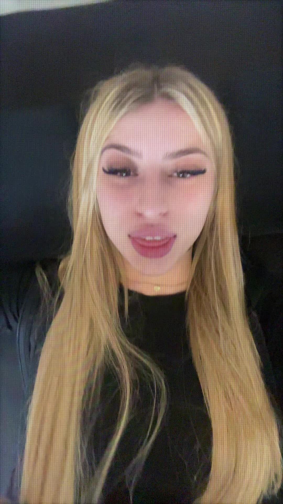 @Blondi🫀🇫🇷