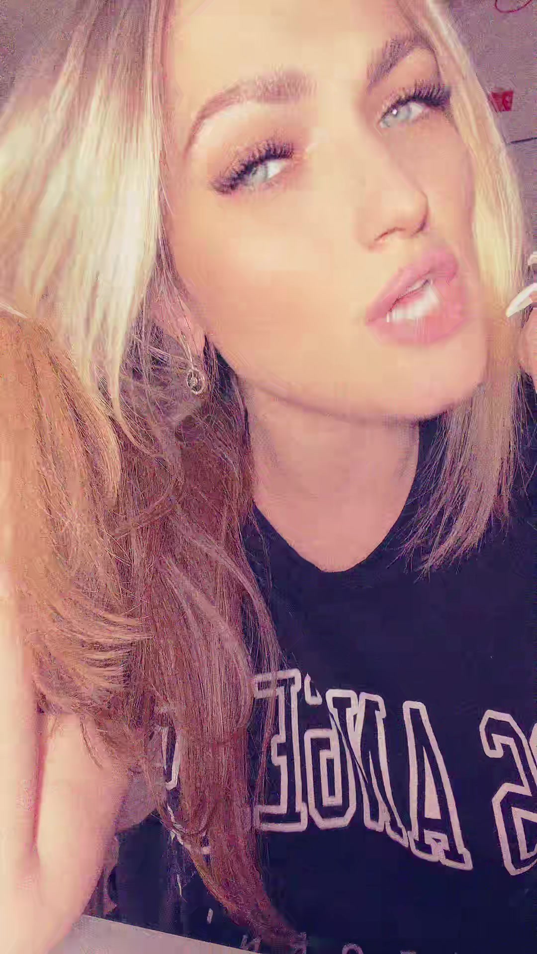 @Pyatnitsa_777_