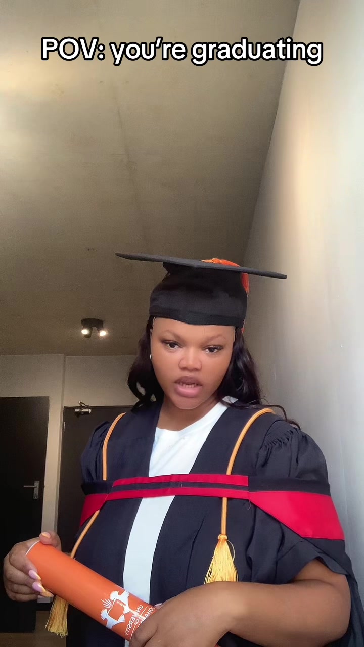 @Siphokuhle Nzimande-Gazu