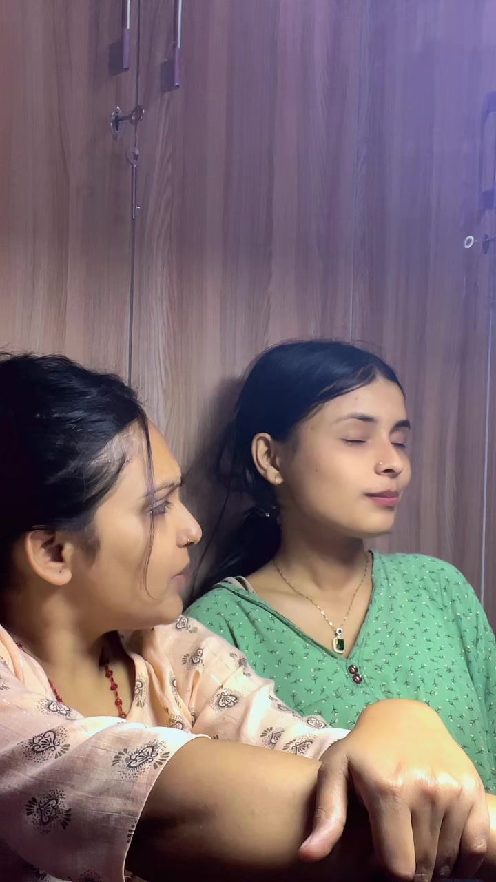 @Shristi nepal