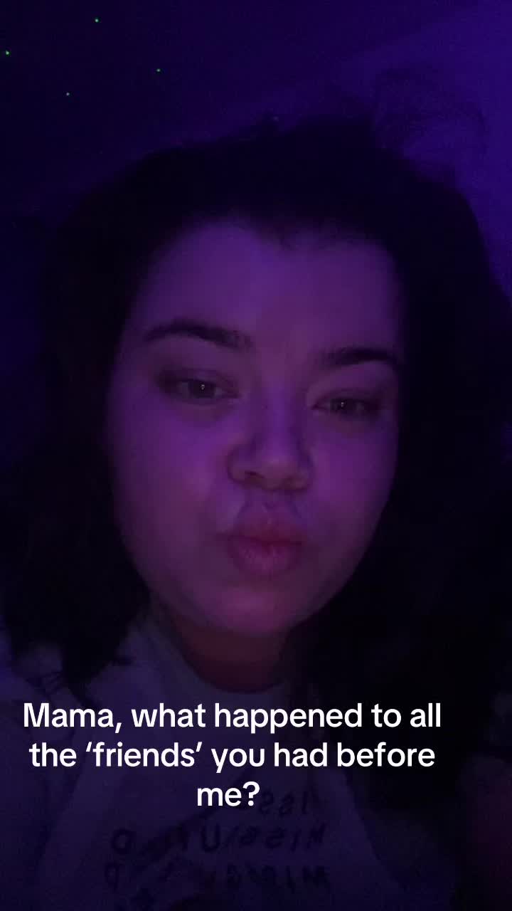 @Kym
