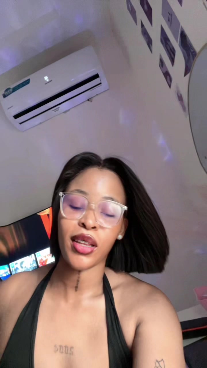 @Jaysongs
