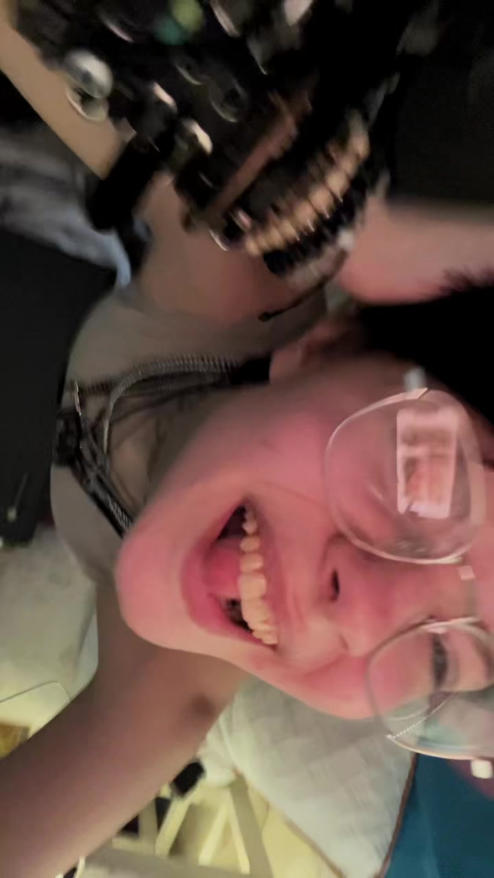 @Felix 🤟