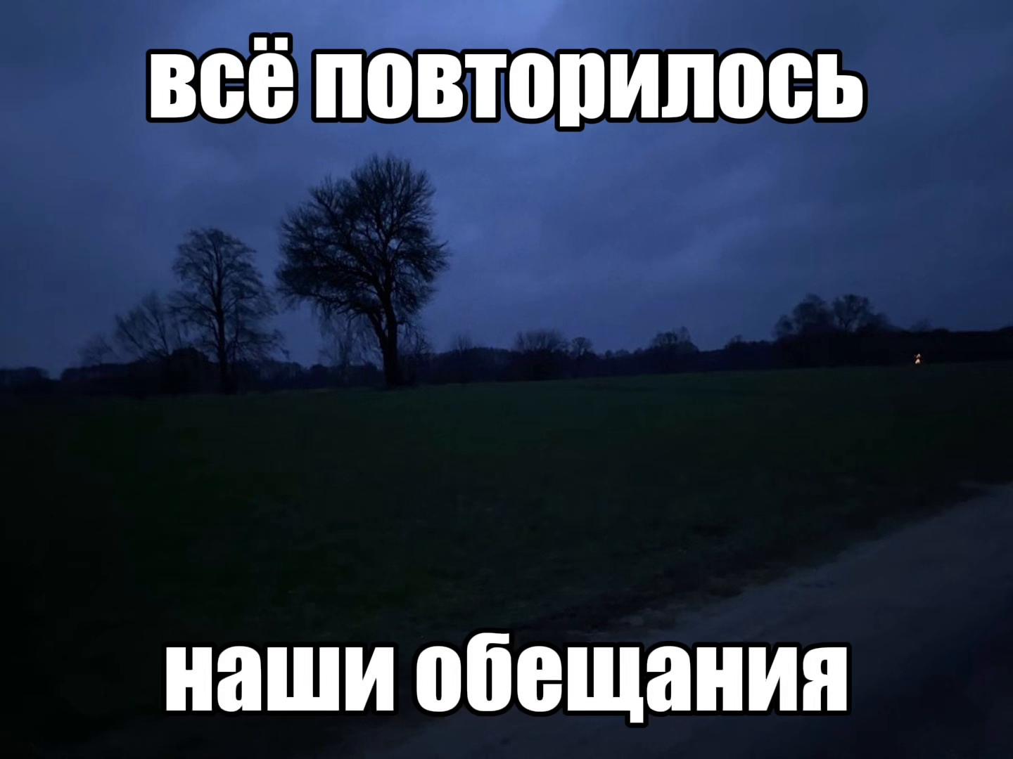 @sherty_sdd
