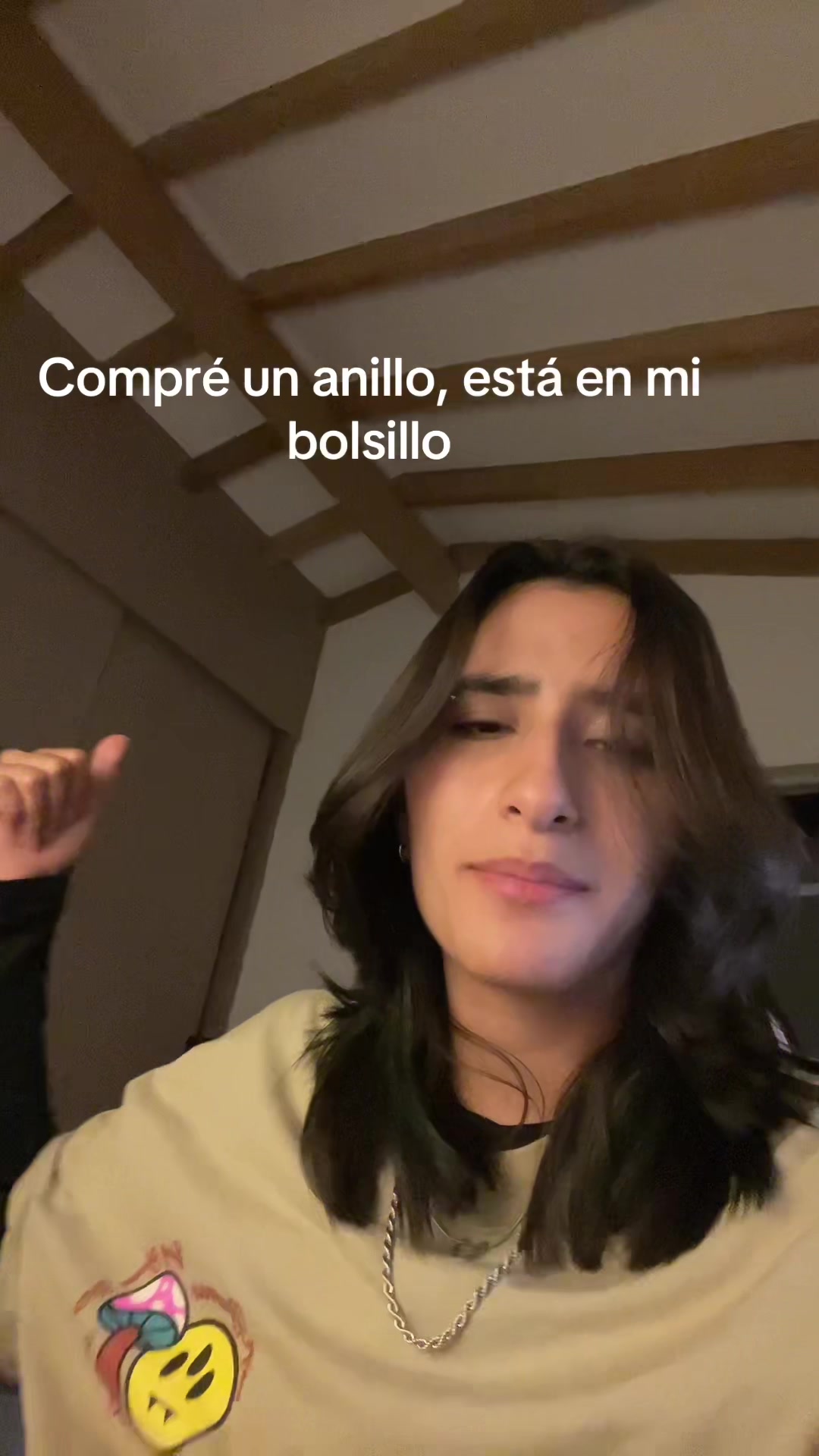 @VALERI LUJ&Aacute;N ⚡️