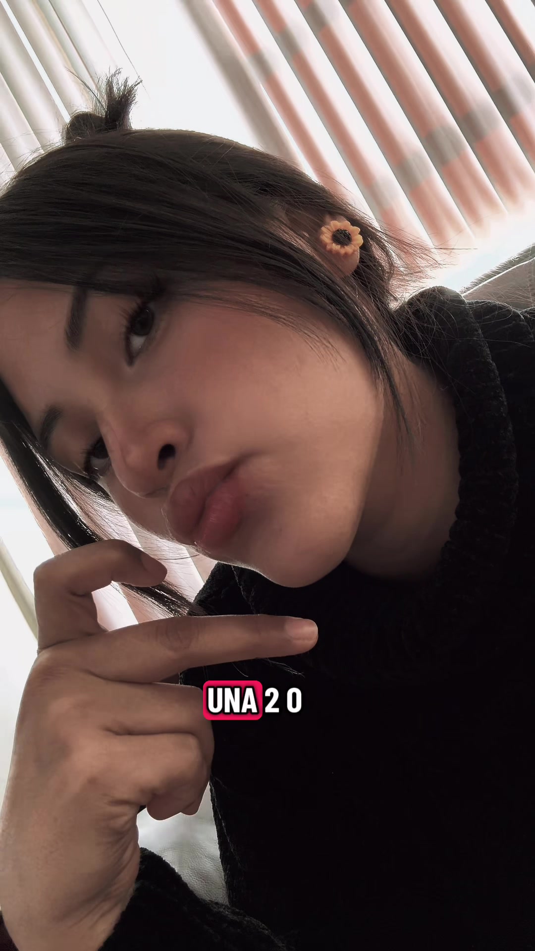 @~WaaWiiiTa 🫧