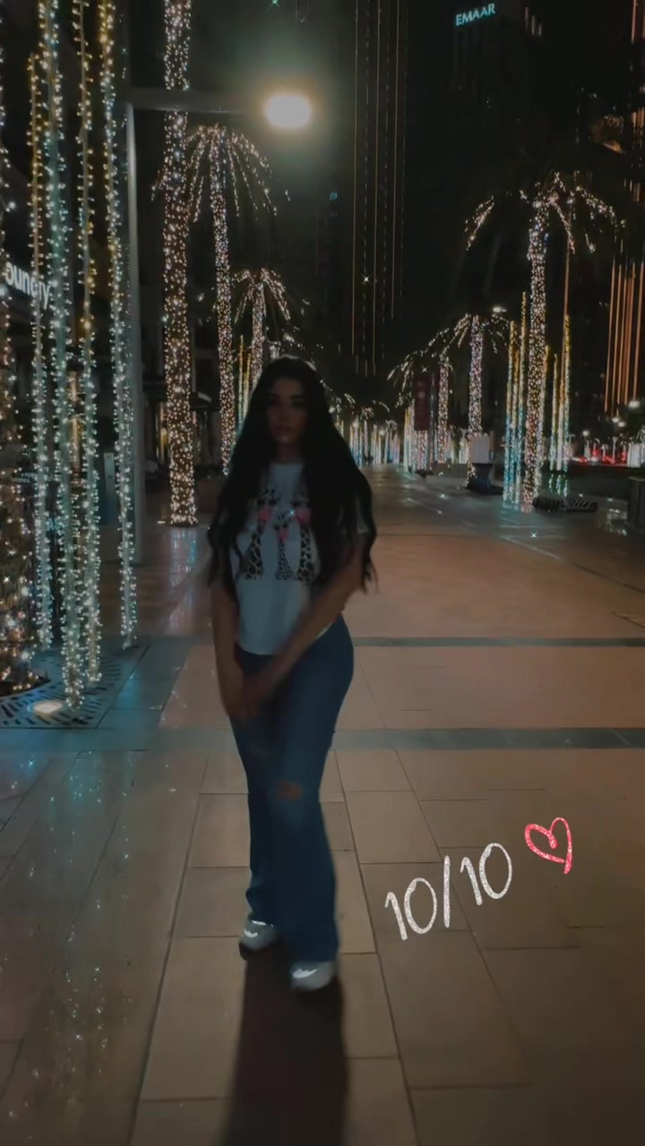 @🐎 𝑫𝒊𝒂𝒏𝒂 🖤