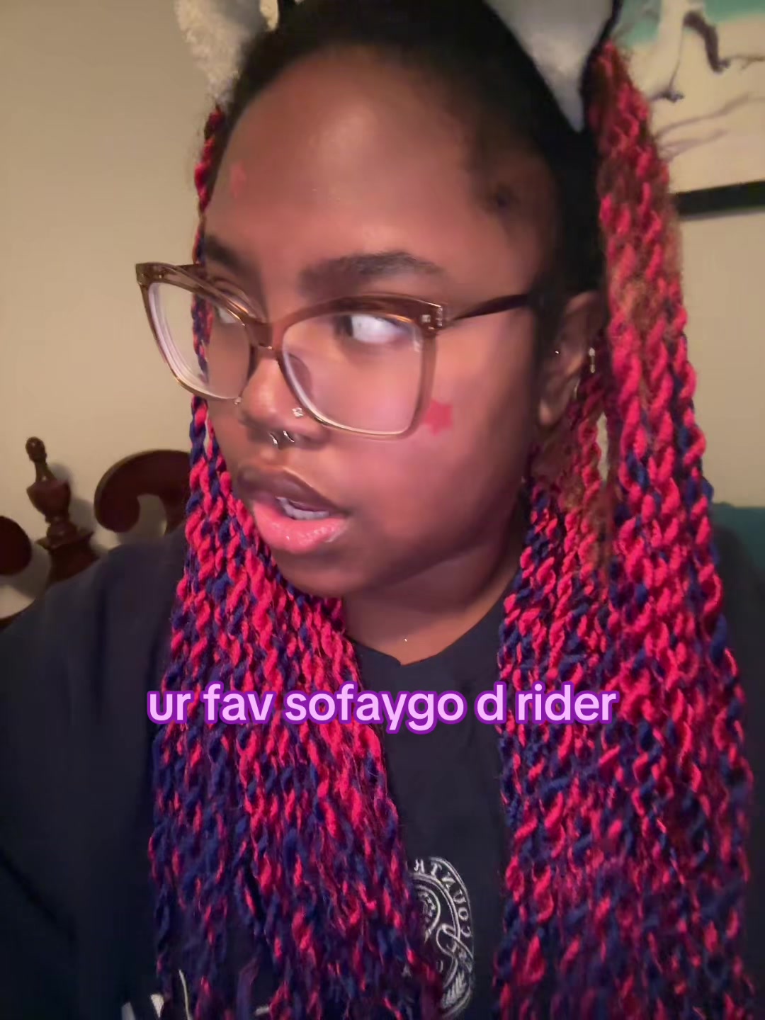 @lin ☁️