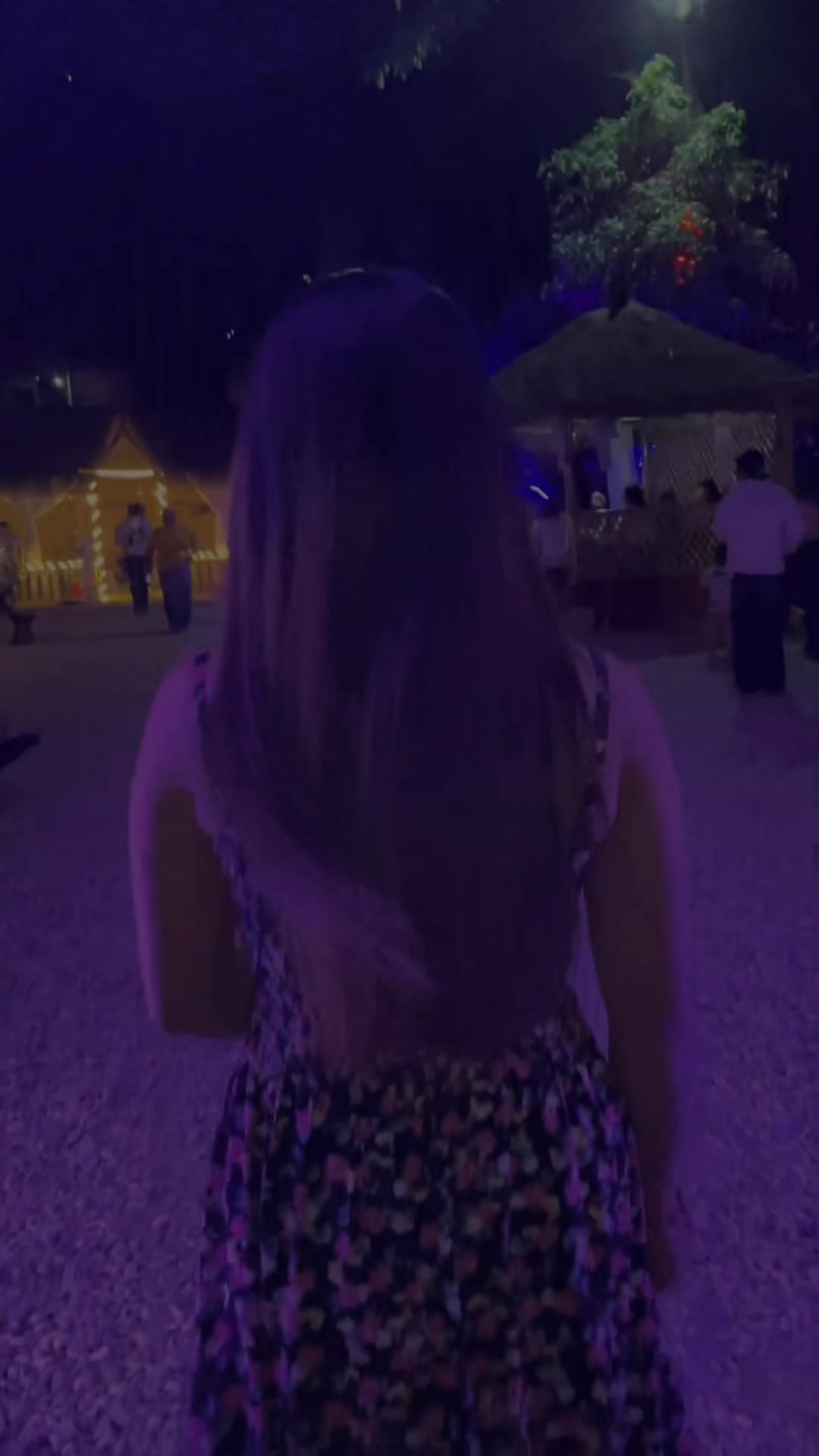 @अ&bull;नि&bull;ता🌒