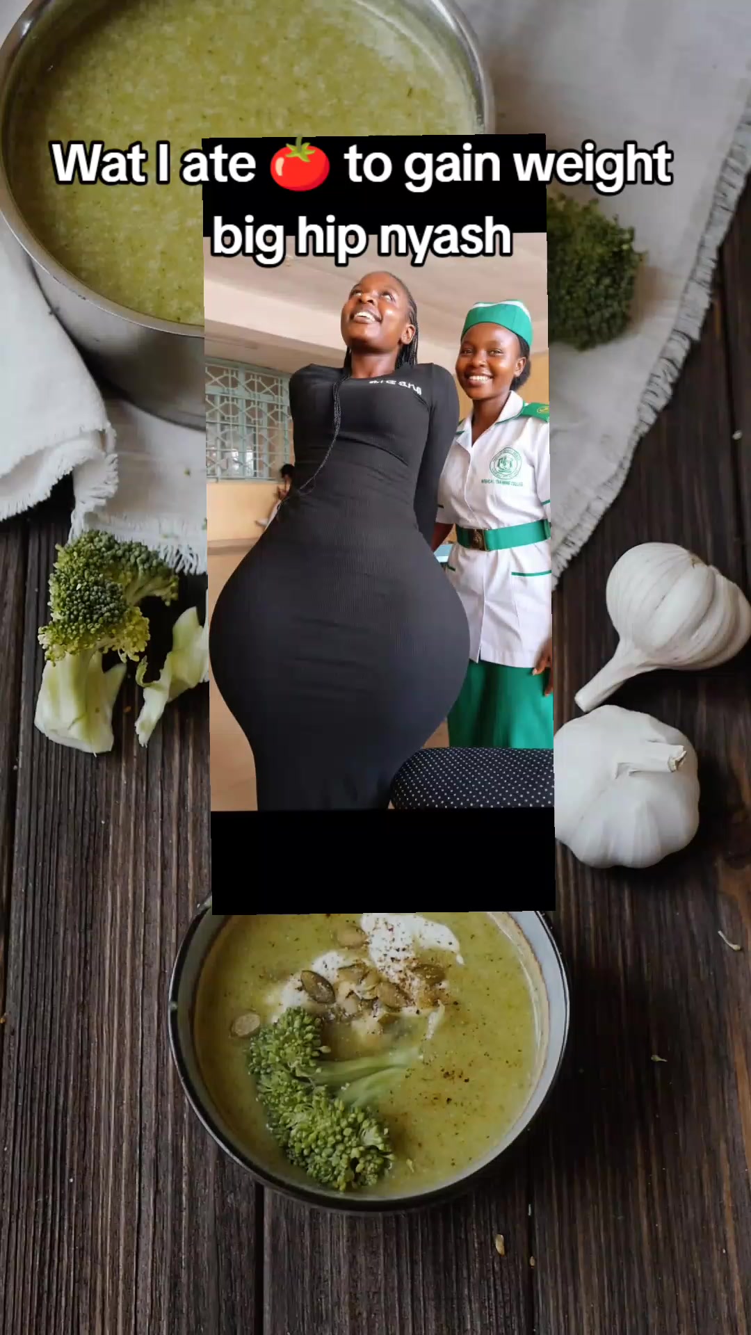 @big hips/nyashi @0703170137