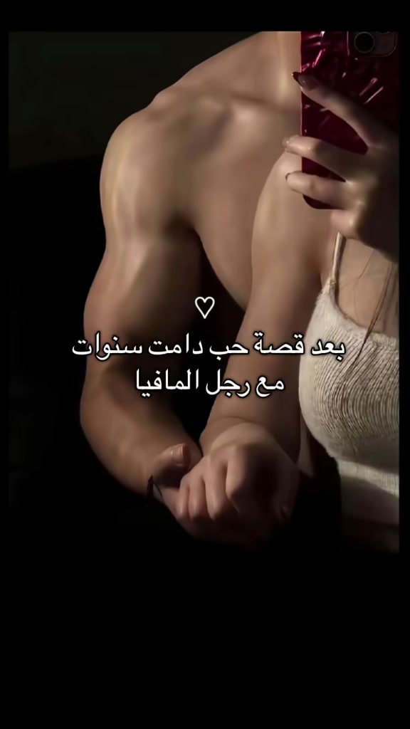 @💋😍