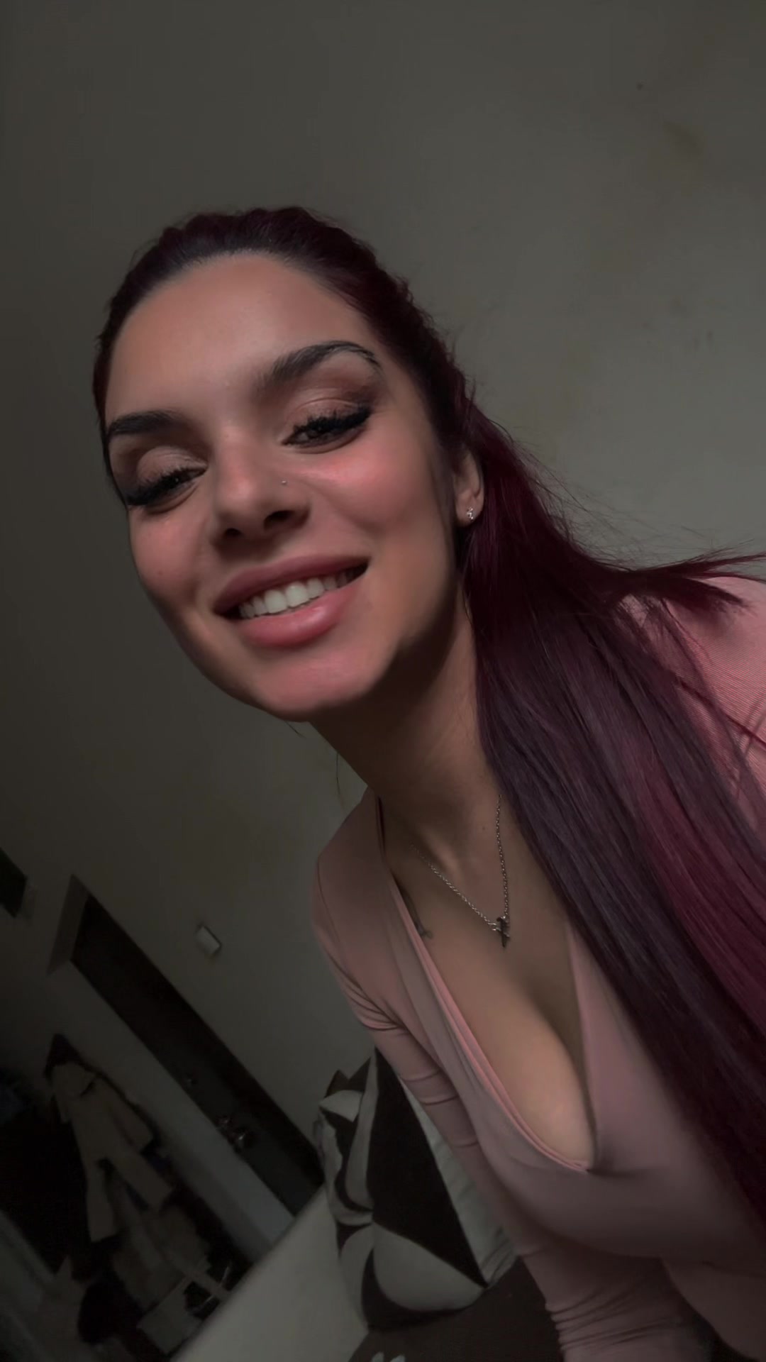 @_____mmoonnaa_____