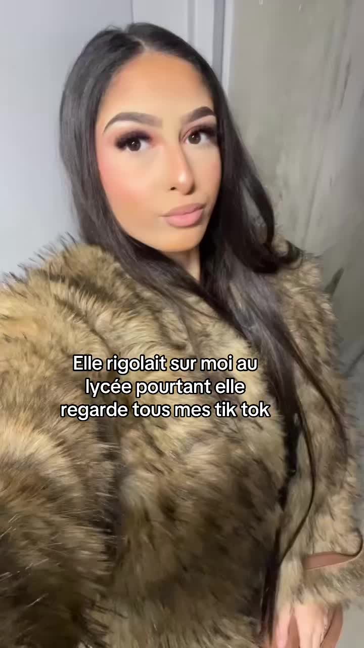@Chirine.htz