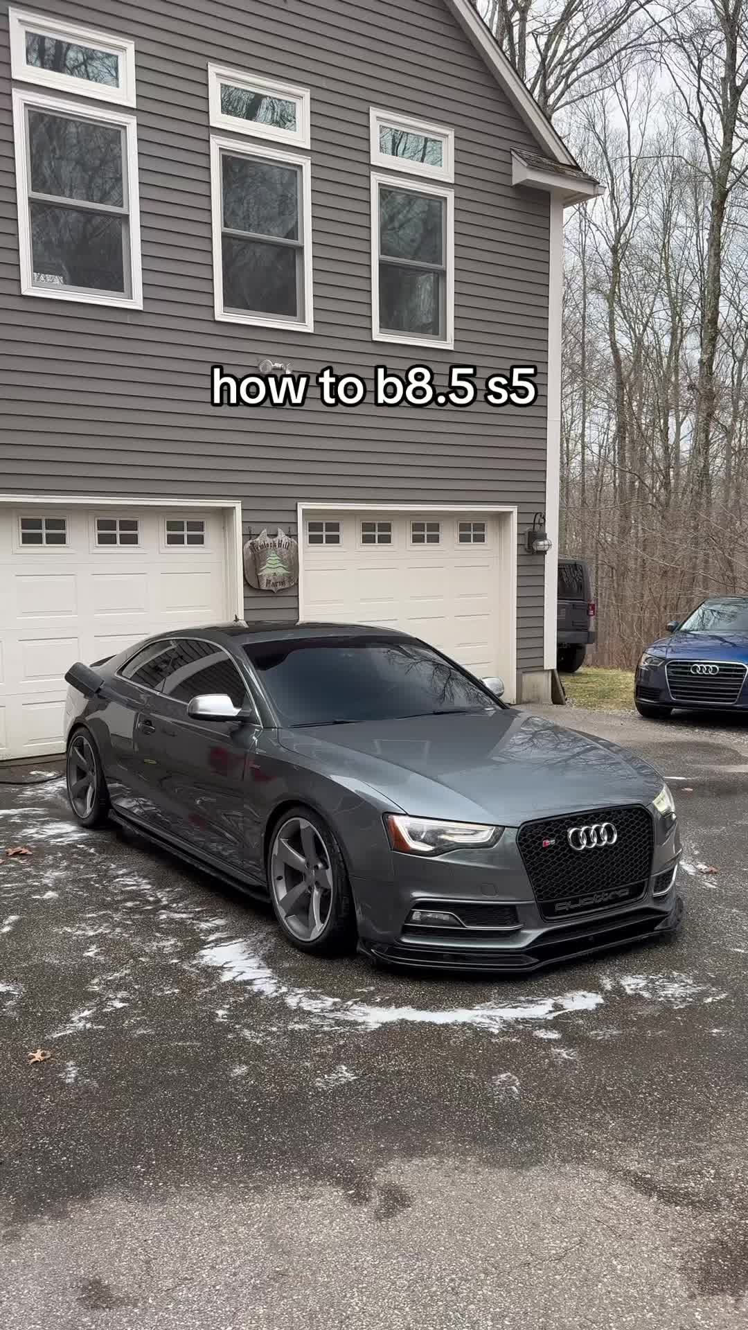 @s5urge