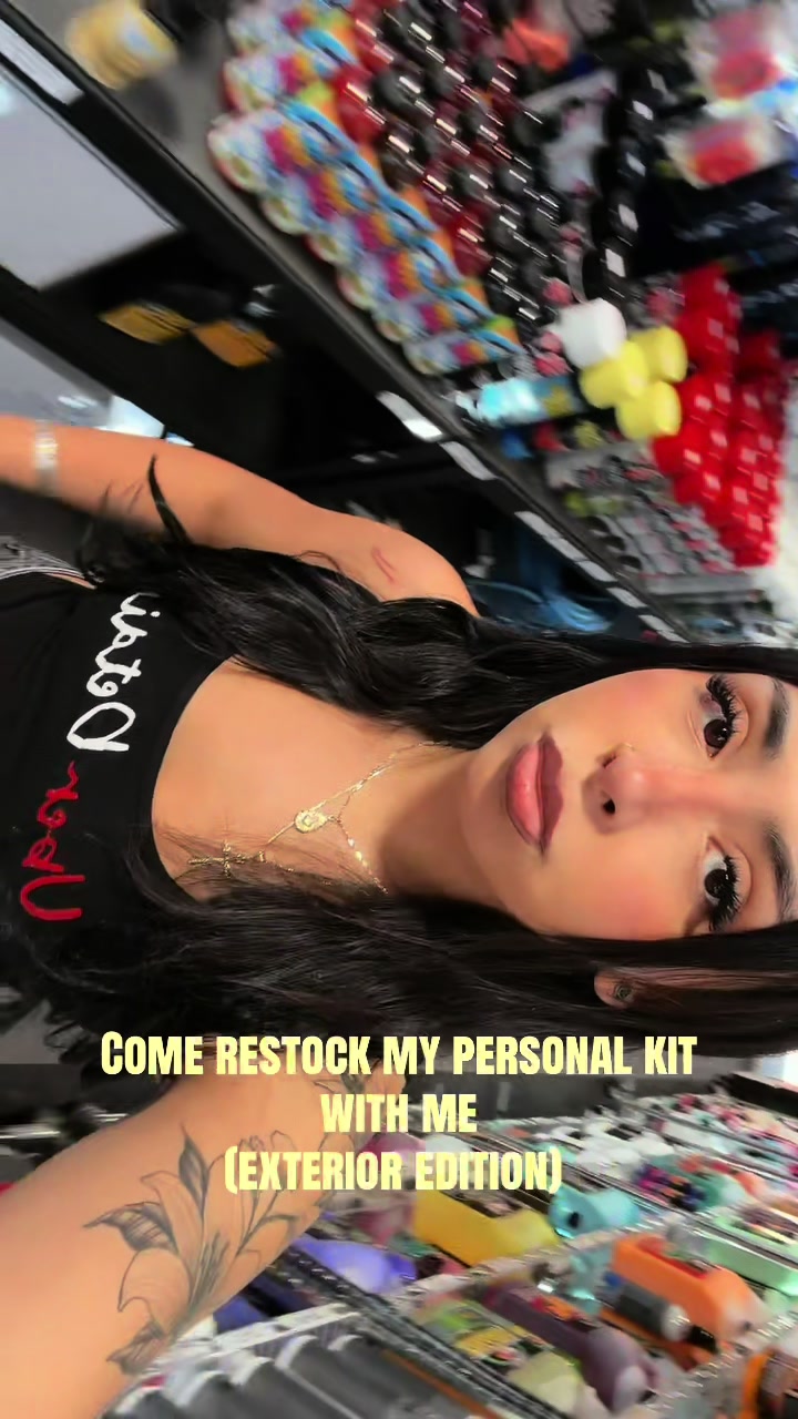 @uberdetailusa