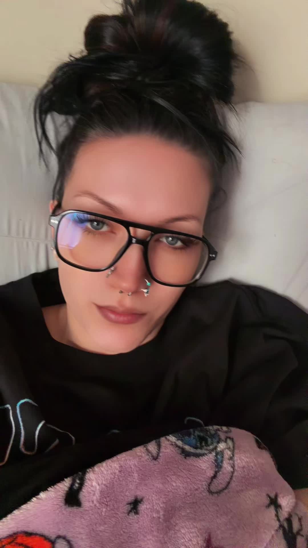 @Its_Queen_reaper