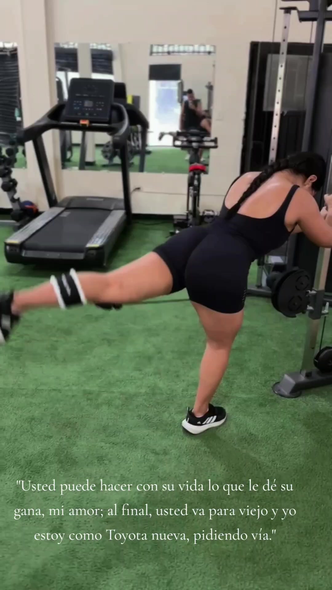 @Nata