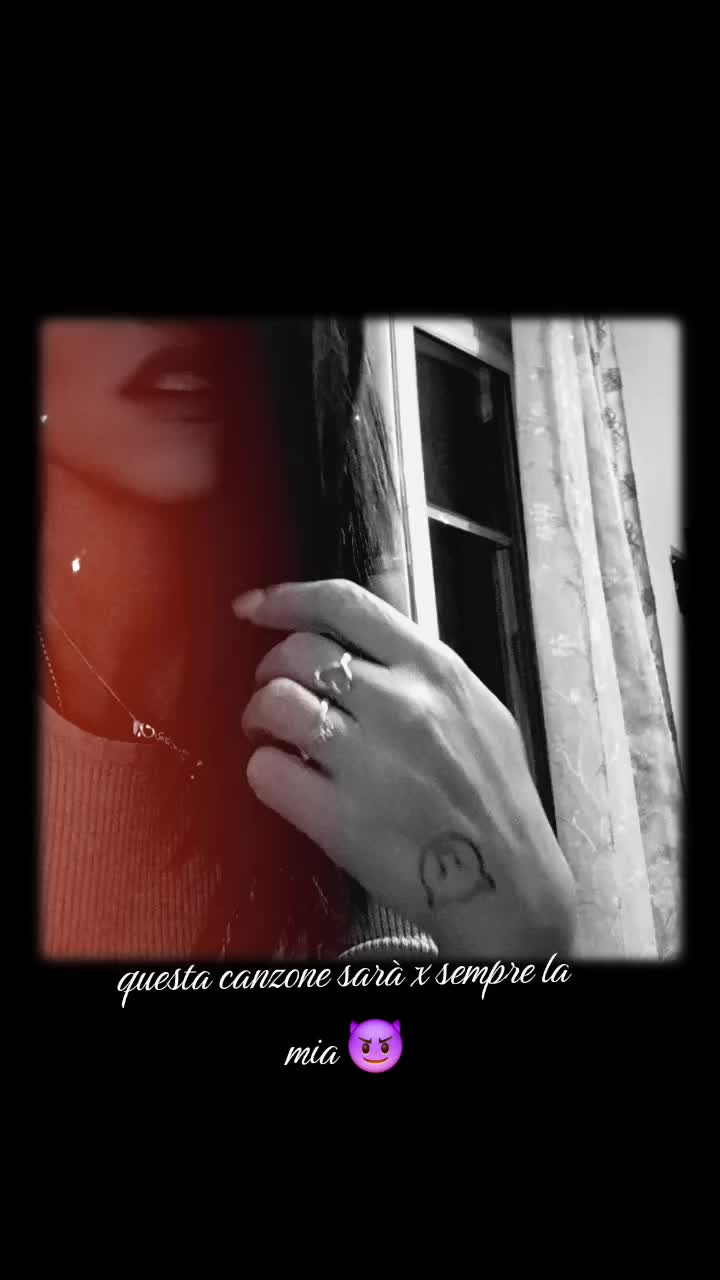 @lapazzaribelle mary🖤😈😈😈😈