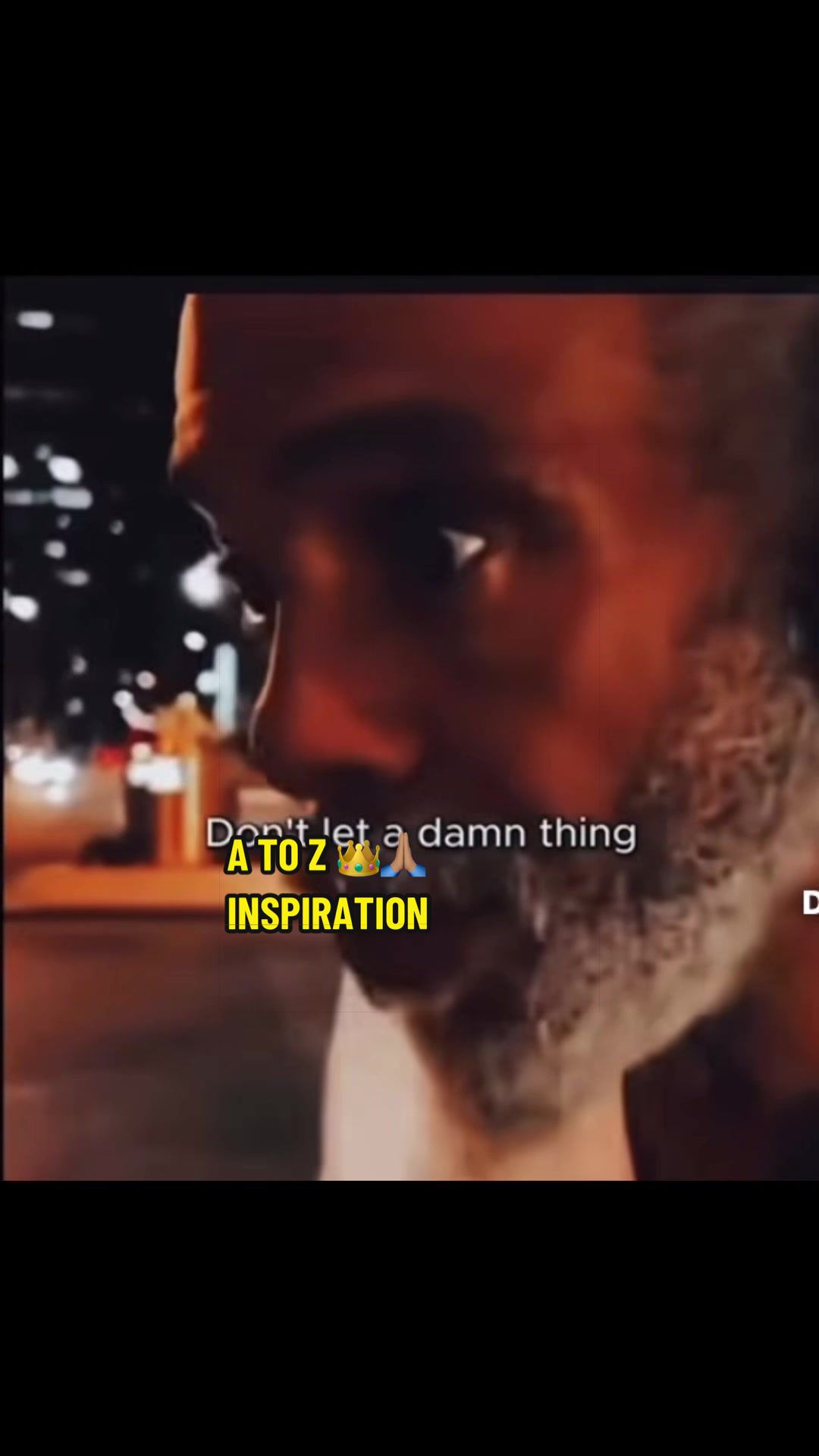 @chicagokreatetv