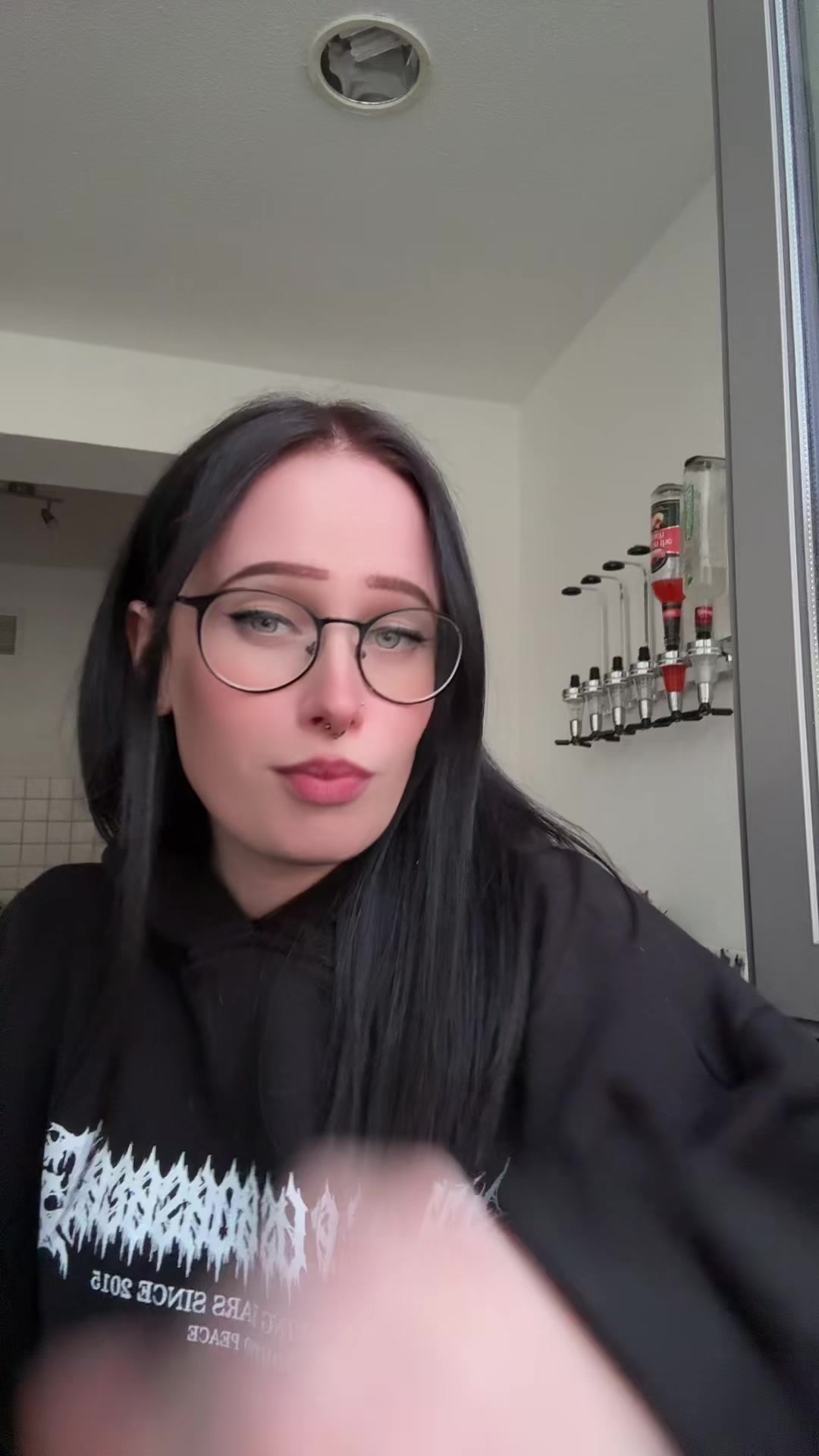 @Sarah.sb