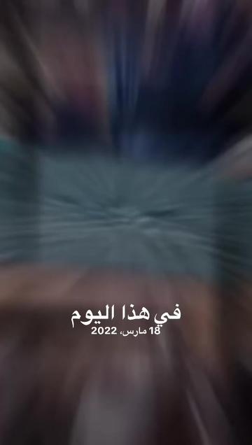@𝐀𝐋𝐈 𝐀𝐒𝐇𝐋𝐀𝐐𝐈