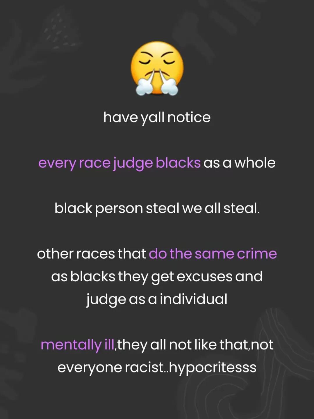@dailynewsandtruth3