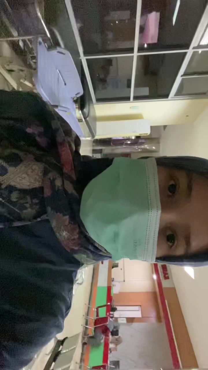 @Tinker.abel