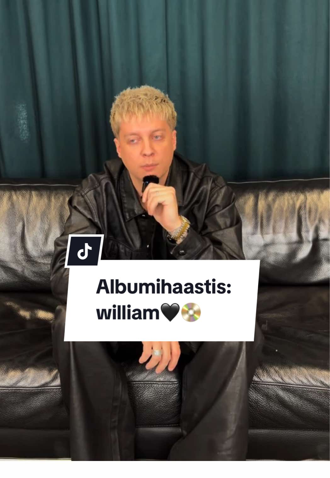@Warner Music Finland