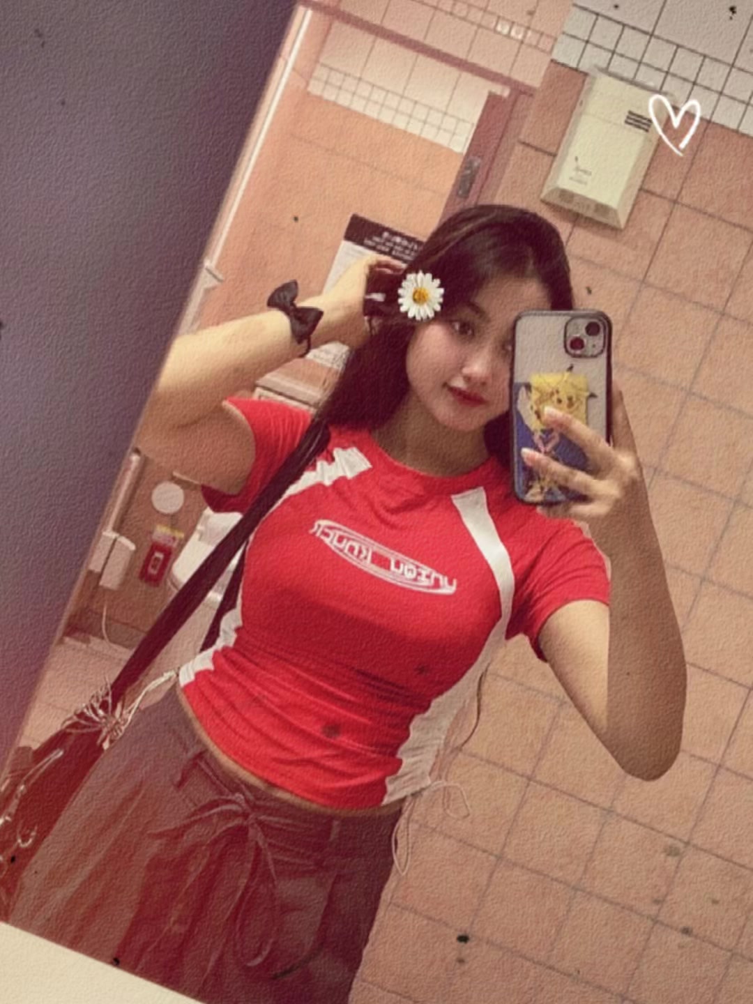 @💜D-Pika💚