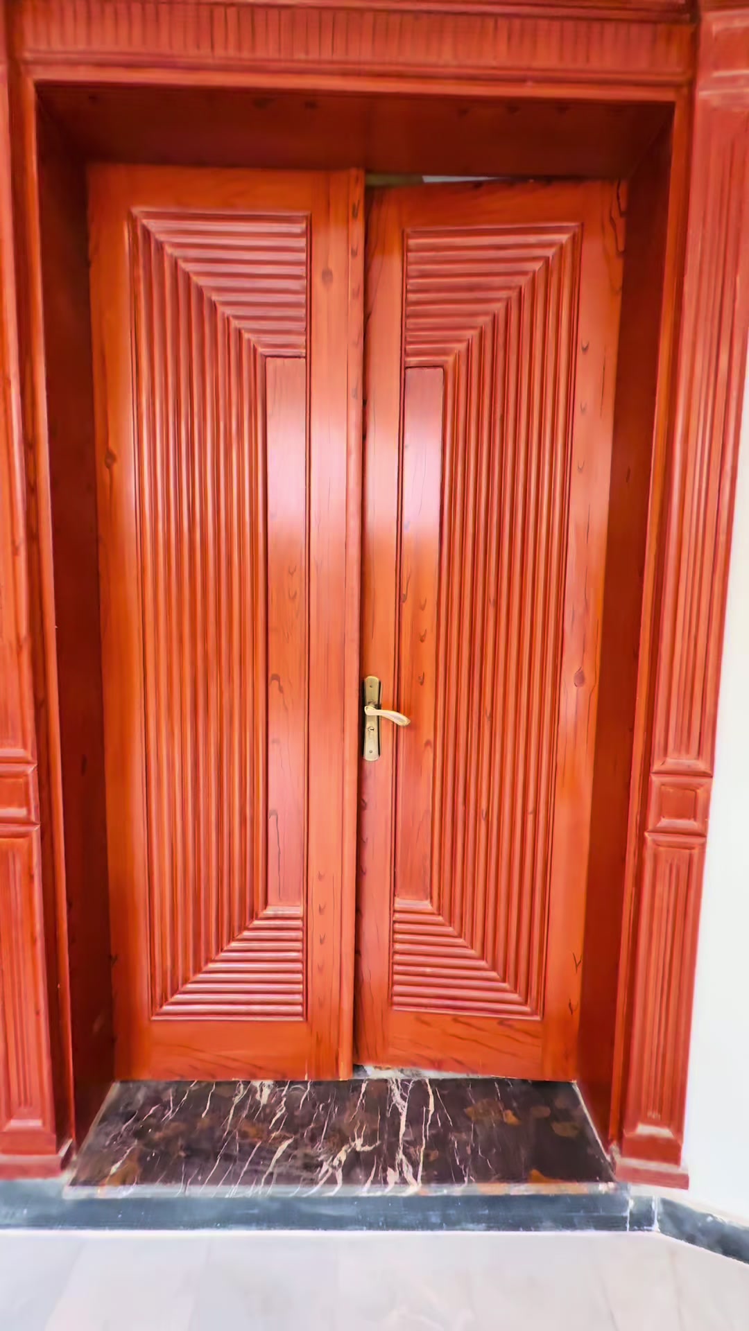 @wadanrealestate