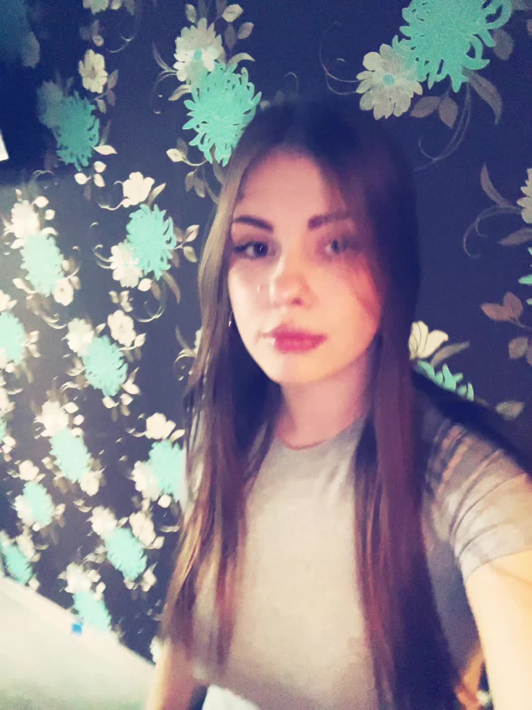 @lis_wem_